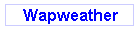 Wapweather