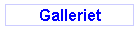 Galleriet