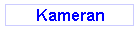 Kameran