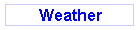 Weather