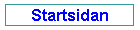 Startsidan