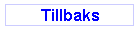 Tillbaks